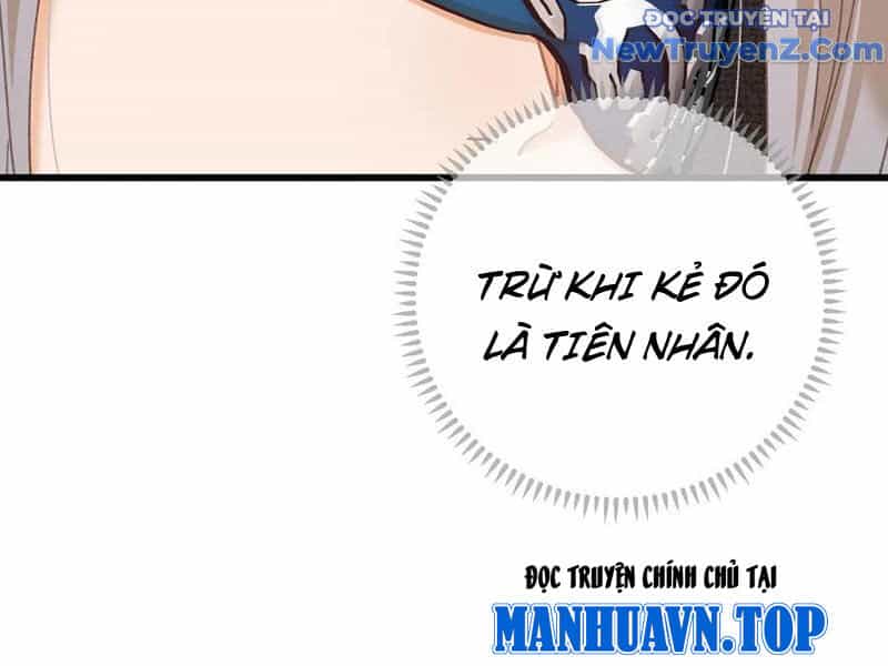 Đại Thừa Kỳ Mới Có Nghịch Tập Hệ Thống - Chương 61 - ảnh 49
