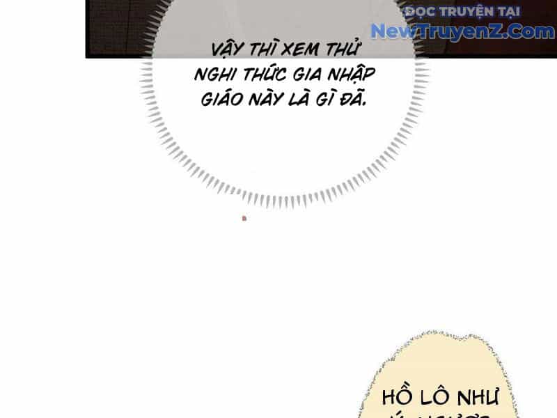 Đại Thừa Kỳ Mới Có Nghịch Tập Hệ Thống - Chương 61 - ảnh 52