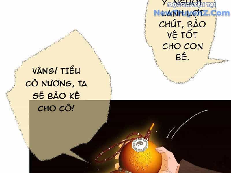 Đại Thừa Kỳ Mới Có Nghịch Tập Hệ Thống - Chương 61 - ảnh 53