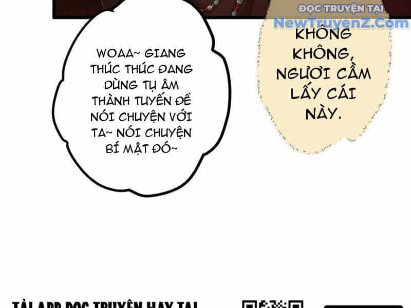 Đại Thừa Kỳ Mới Có Nghịch Tập Hệ Thống - Chương 61 - ảnh 55