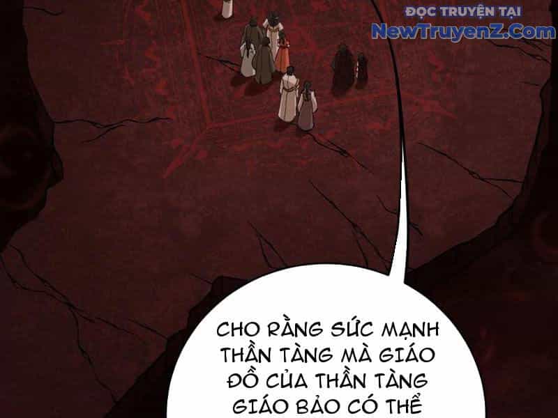 Đại Thừa Kỳ Mới Có Nghịch Tập Hệ Thống - Chương 61 - ảnh 58