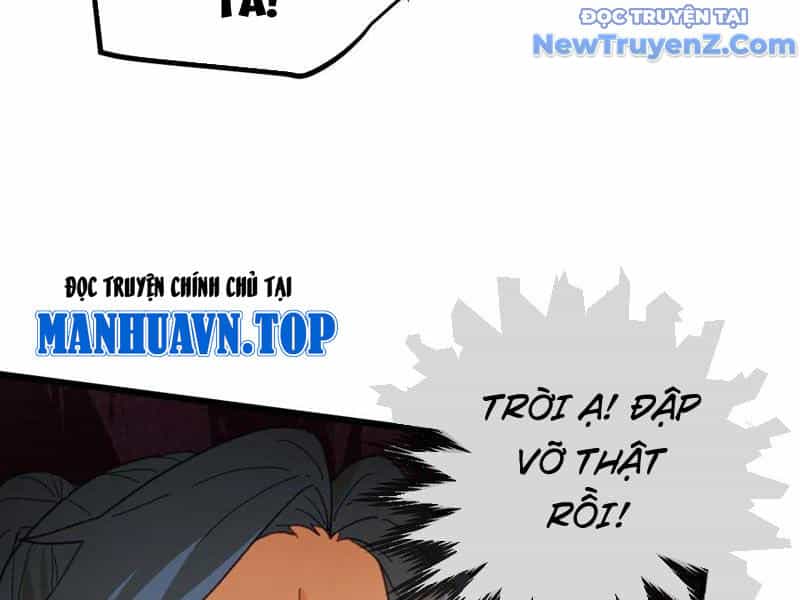 Đại Thừa Kỳ Mới Có Nghịch Tập Hệ Thống - Chương 61 - ảnh 62