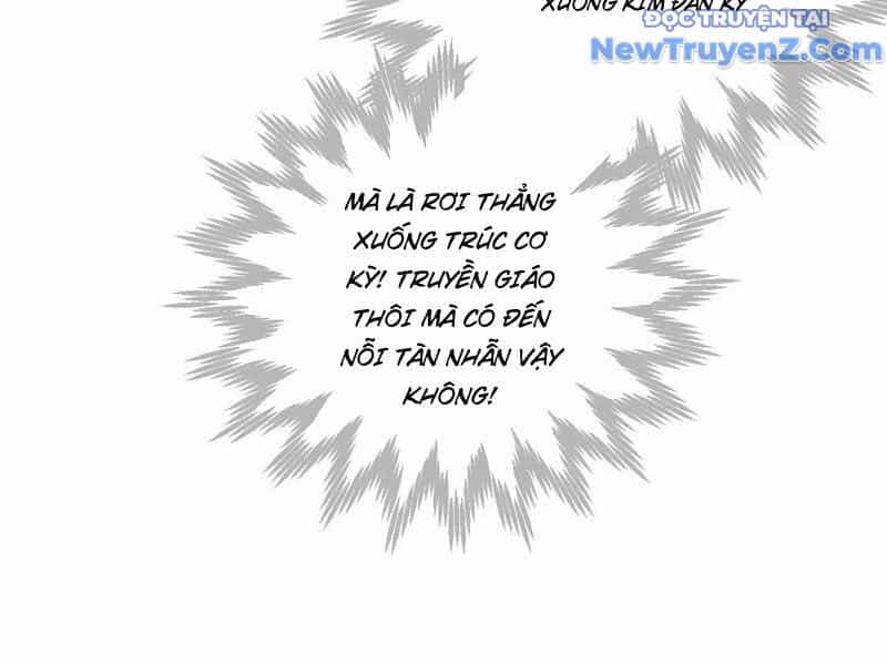 Đại Thừa Kỳ Mới Có Nghịch Tập Hệ Thống - Chương 61 - ảnh 64