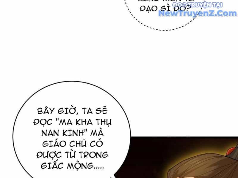 Đại Thừa Kỳ Mới Có Nghịch Tập Hệ Thống - Chương 61 - ảnh 75