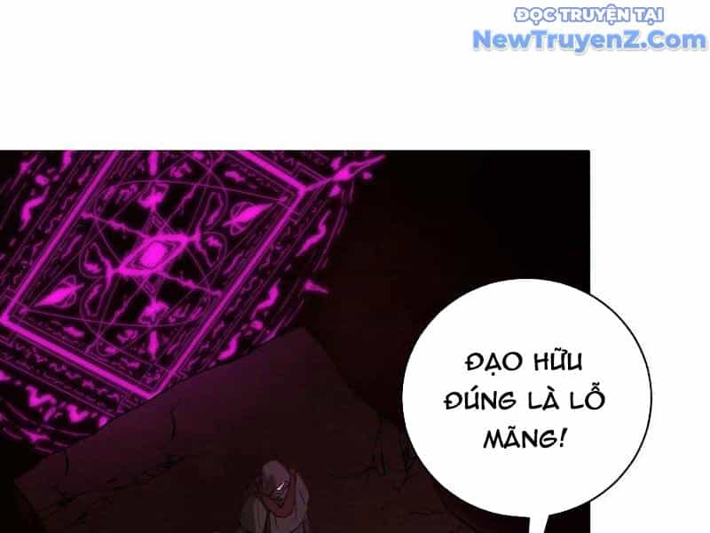 Đại Thừa Kỳ Mới Có Nghịch Tập Hệ Thống - Chương 61 - ảnh 8