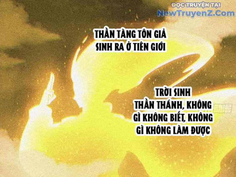 Đại Thừa Kỳ Mới Có Nghịch Tập Hệ Thống - Chương 61 - ảnh 81