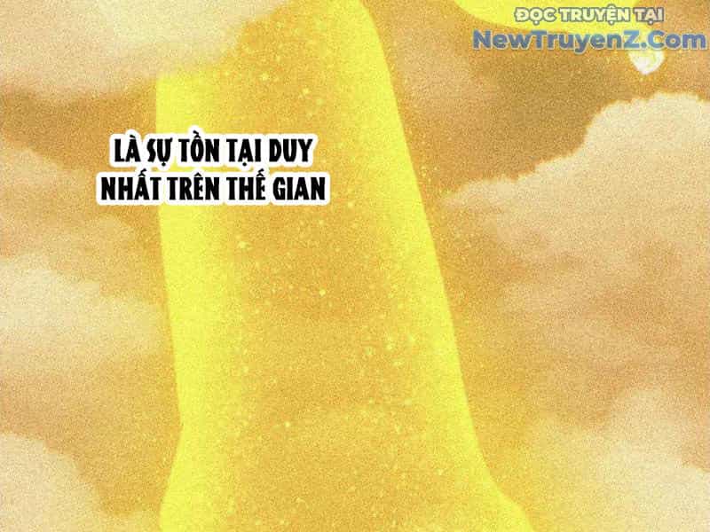 Đại Thừa Kỳ Mới Có Nghịch Tập Hệ Thống - Chương 61 - ảnh 82