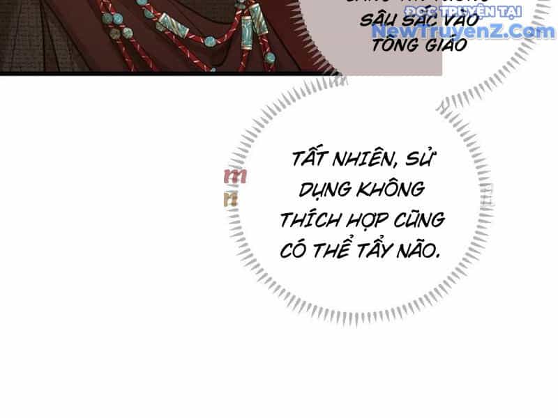 Đại Thừa Kỳ Mới Có Nghịch Tập Hệ Thống - Chương 61 - ảnh 93
