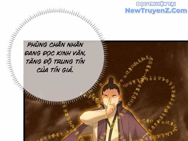 Đại Thừa Kỳ Mới Có Nghịch Tập Hệ Thống - Chương 61 - ảnh 94