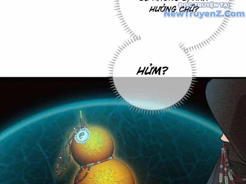 Đại Thừa Kỳ Mới Có Nghịch Tập Hệ Thống - Chương 61 - ảnh 96