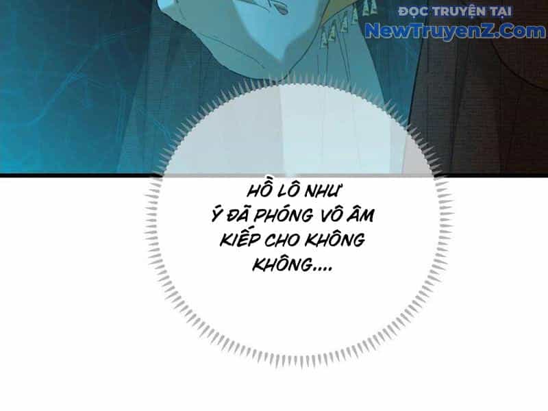 Đại Thừa Kỳ Mới Có Nghịch Tập Hệ Thống - Chương 61 - ảnh 98