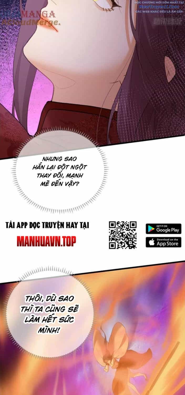 Đại Thừa Kỳ Mới Có Nghịch Tập Hệ Thống - Chương 64 - ảnh 10