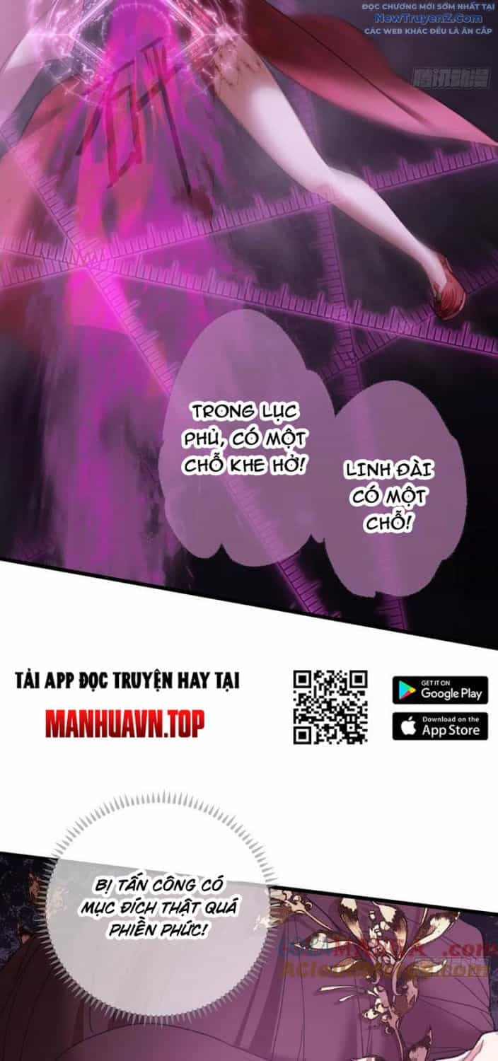 Đại Thừa Kỳ Mới Có Nghịch Tập Hệ Thống - Chương 64 - ảnh 20