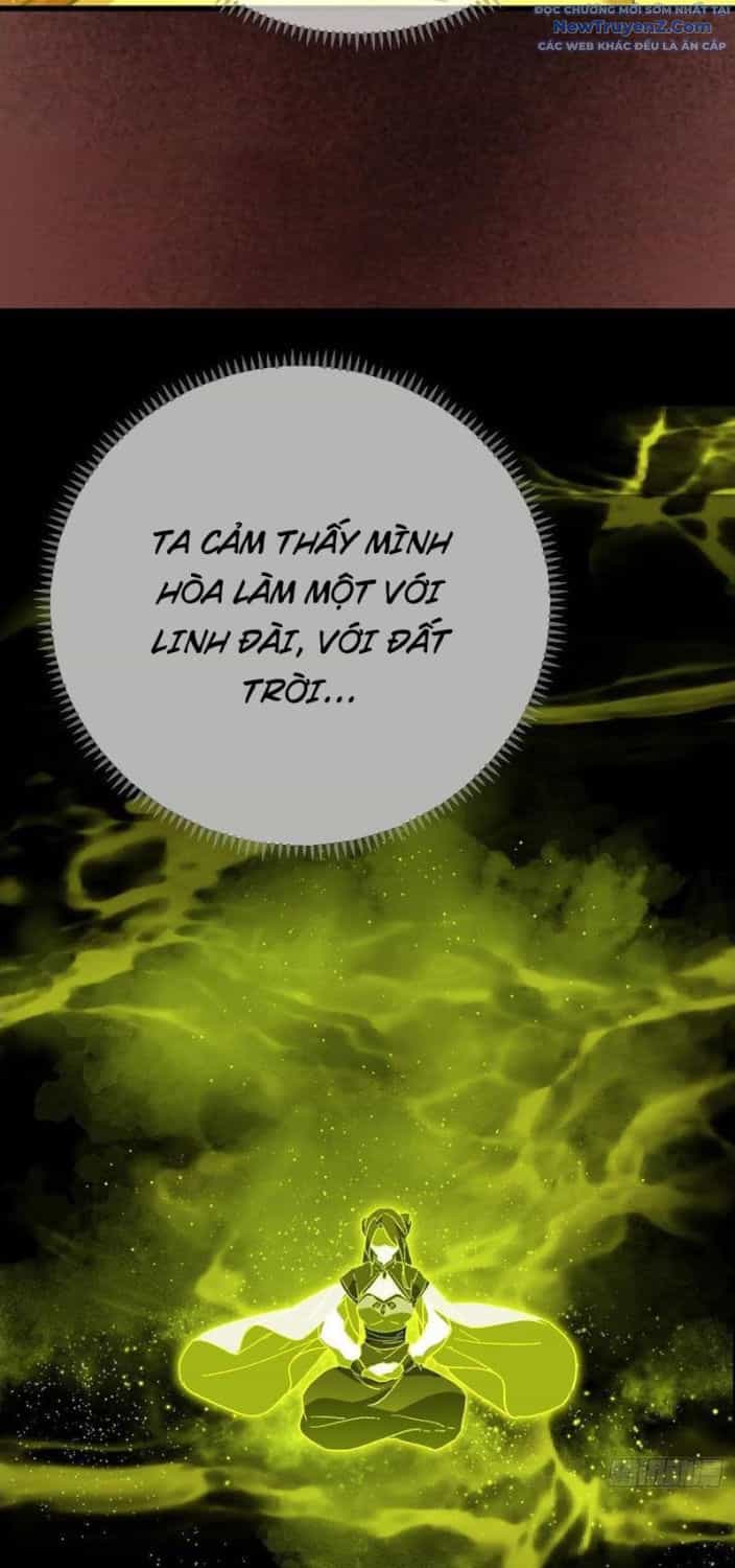 Đại Thừa Kỳ Mới Có Nghịch Tập Hệ Thống - Chương 64 - ảnh 36