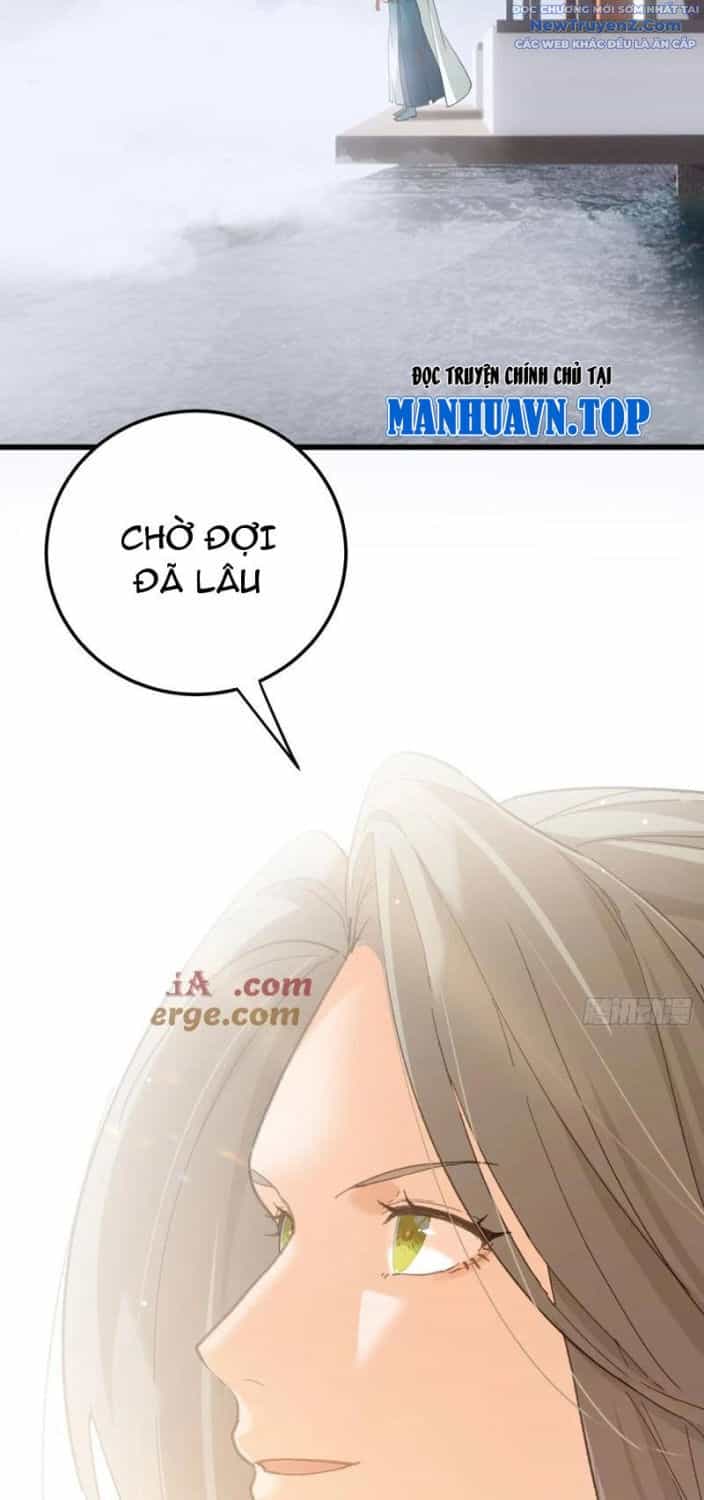 Đại Thừa Kỳ Mới Có Nghịch Tập Hệ Thống - Chương 64 - ảnh 50