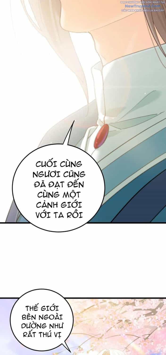 Đại Thừa Kỳ Mới Có Nghịch Tập Hệ Thống - Chương 64 - ảnh 51