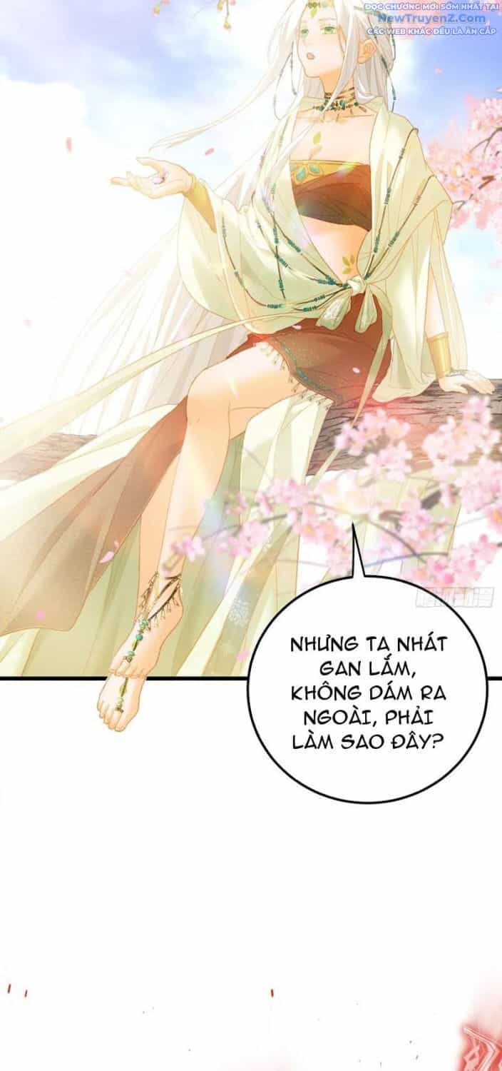 Đại Thừa Kỳ Mới Có Nghịch Tập Hệ Thống - Chương 64 - ảnh 52