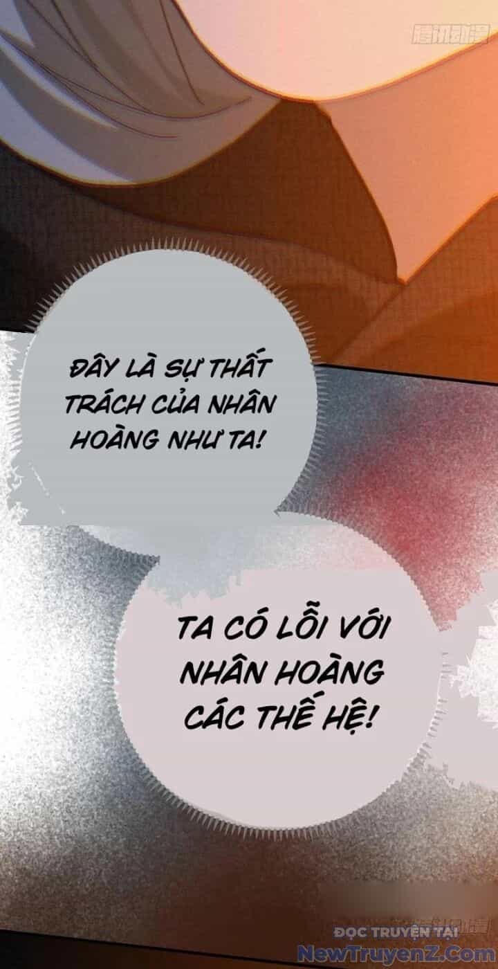 Đại Thừa Kỳ Mới Có Nghịch Tập Hệ Thống - Chương 66 - ảnh 20