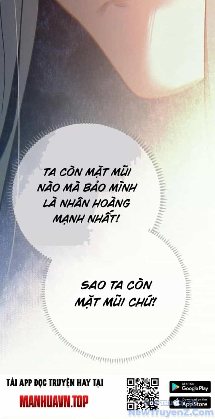 Đại Thừa Kỳ Mới Có Nghịch Tập Hệ Thống - Chương 66 - ảnh 22