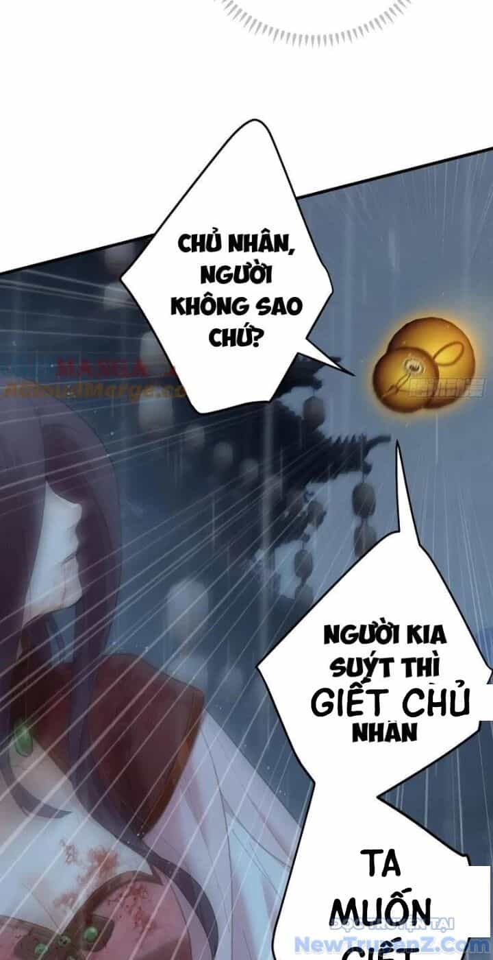 Đại Thừa Kỳ Mới Có Nghịch Tập Hệ Thống - Chương 66 - ảnh 35