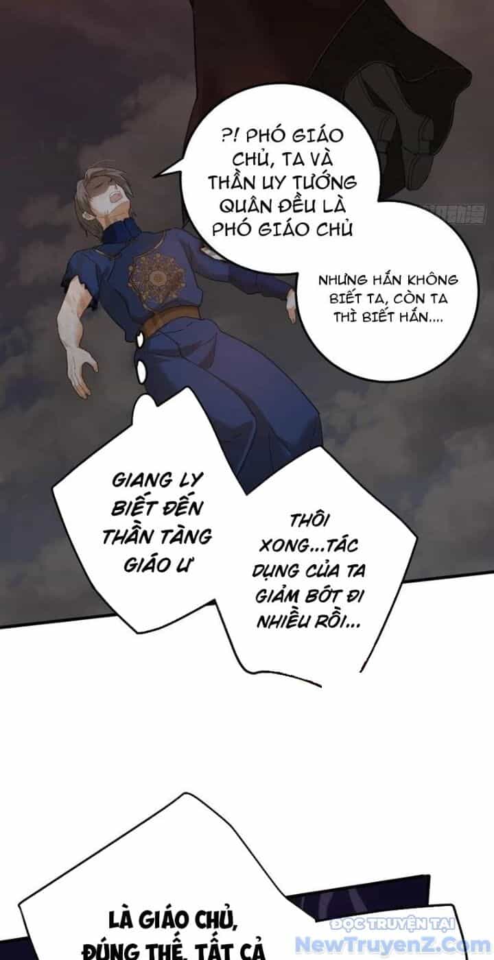 Đại Thừa Kỳ Mới Có Nghịch Tập Hệ Thống - Chương 66 - ảnh 56
