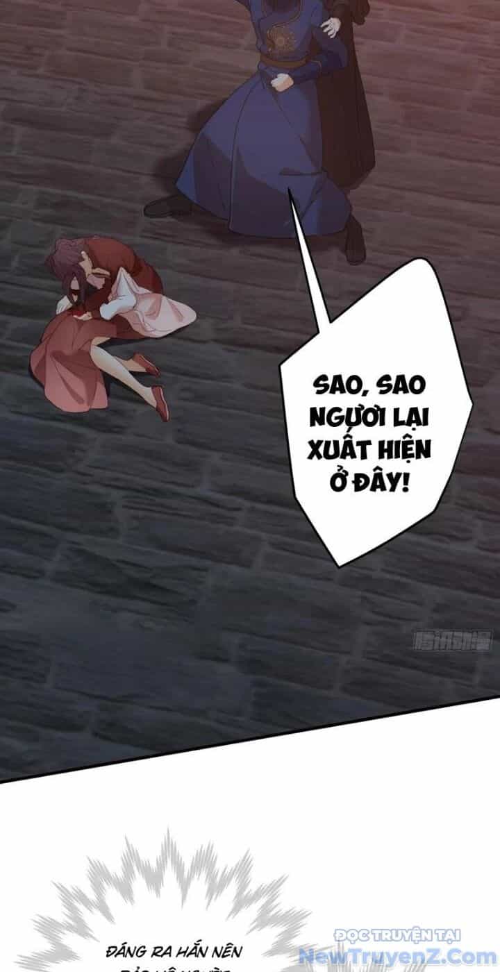 Đại Thừa Kỳ Mới Có Nghịch Tập Hệ Thống - Chương 66 - ảnh 6