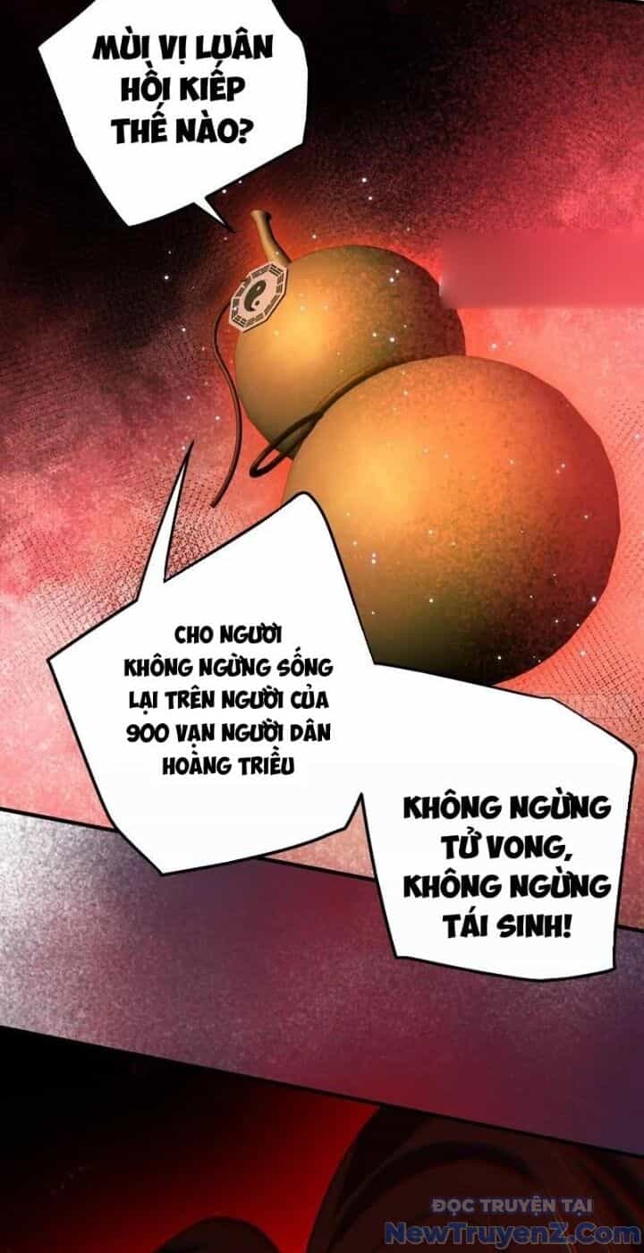 Đại Thừa Kỳ Mới Có Nghịch Tập Hệ Thống - Chương 66 - ảnh 65
