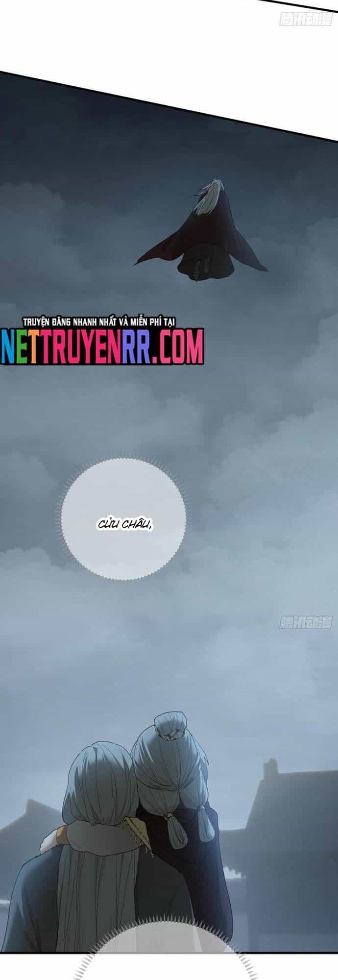 Đại Thừa Kỳ Mới Có Nghịch Tập Hệ Thống - Chương 67 - ảnh 13