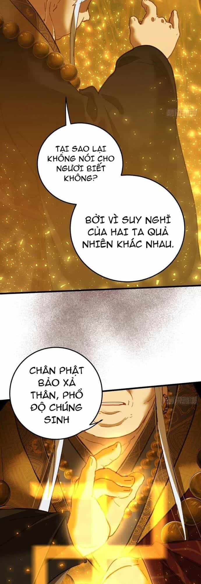 Đại Thừa Kỳ Mới Có Nghịch Tập Hệ Thống - Chương 68 - ảnh 26