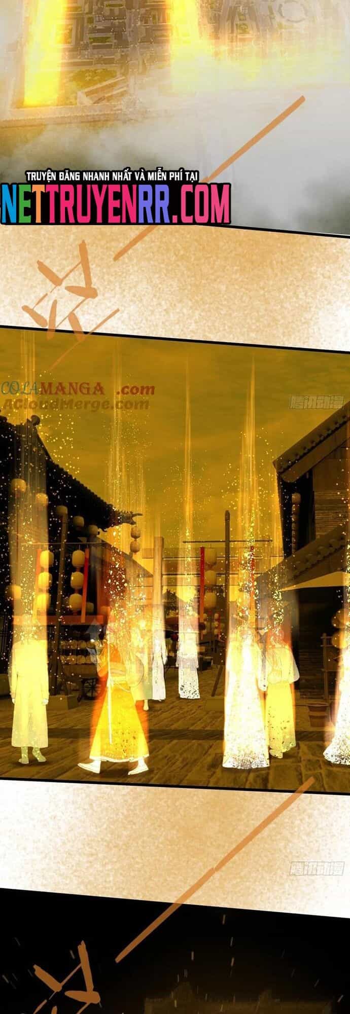 Đại Thừa Kỳ Mới Có Nghịch Tập Hệ Thống - Chương 68 - ảnh 28