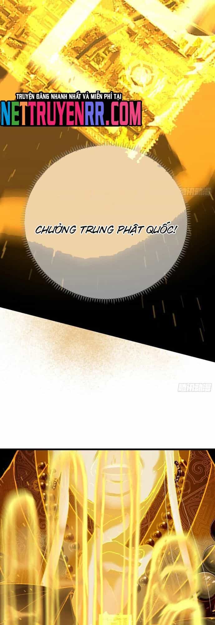 Đại Thừa Kỳ Mới Có Nghịch Tập Hệ Thống - Chương 68 - ảnh 33