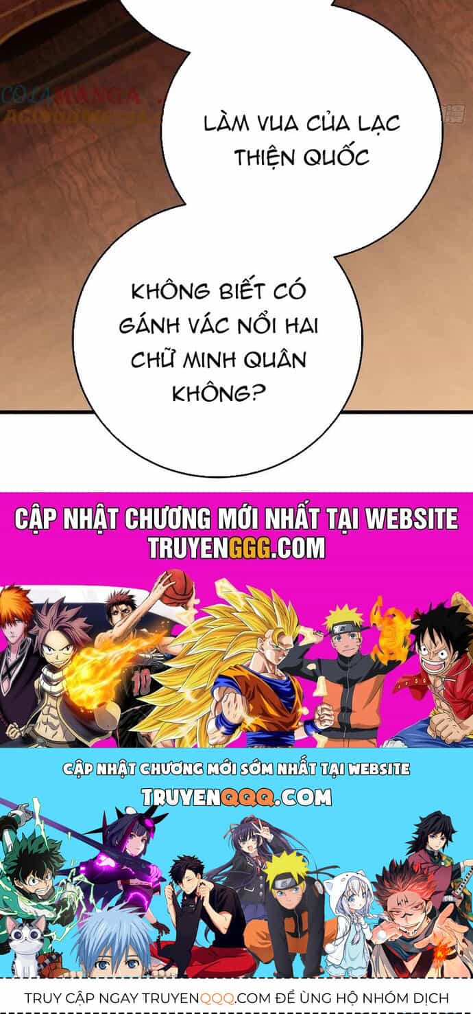 Đại Thừa Kỳ Mới Có Nghịch Tập Hệ Thống - Chương 68 - ảnh 36