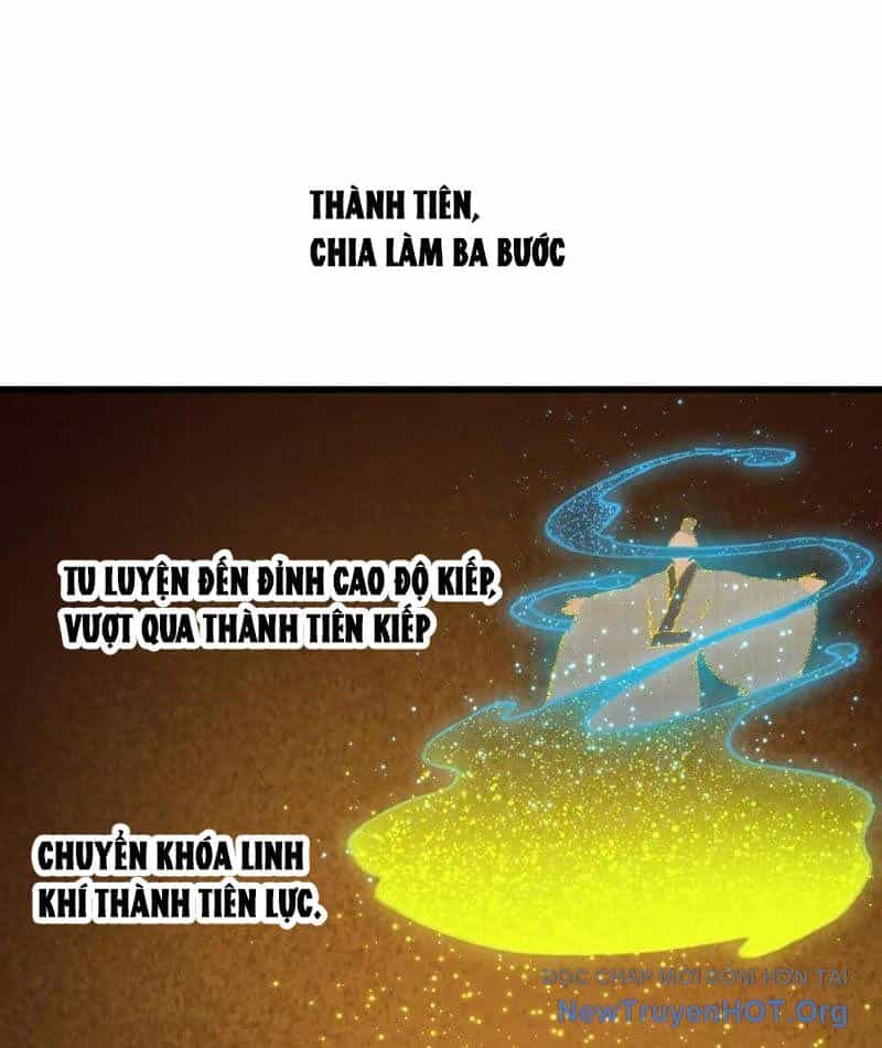 Đại Thừa Kỳ Mới Có Nghịch Tập Hệ Thống - Chương 69 - ảnh 2