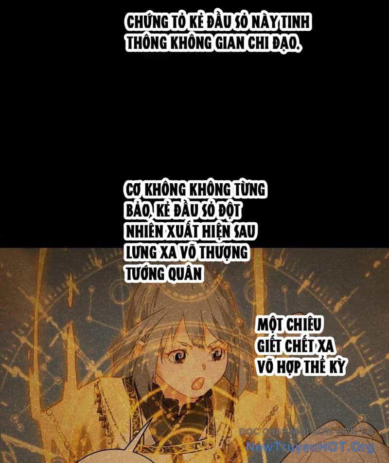 Đại Thừa Kỳ Mới Có Nghịch Tập Hệ Thống - Chương 69 - ảnh 20