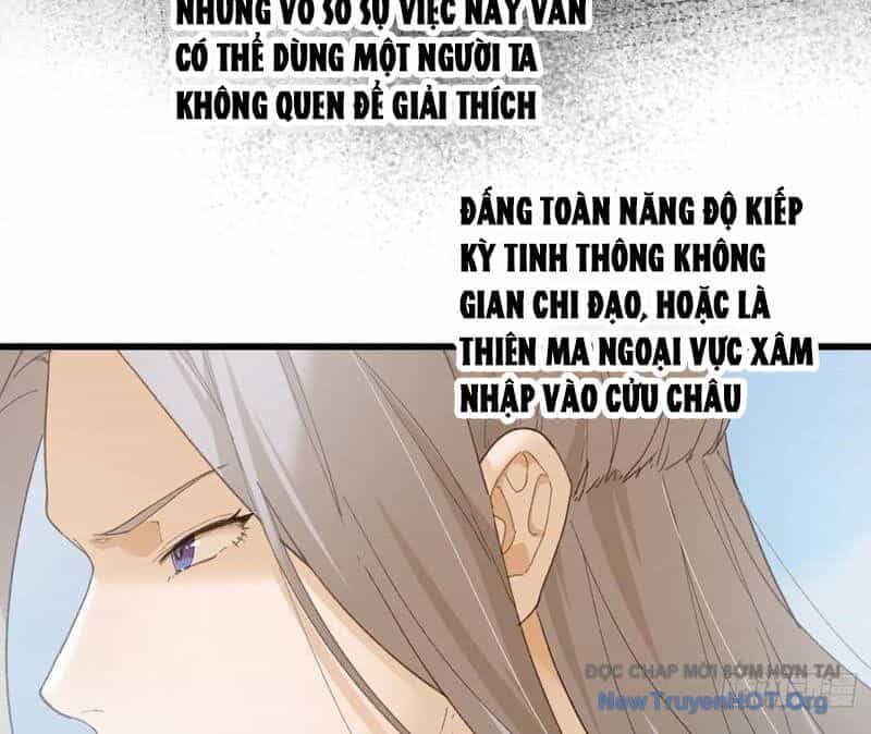 Đại Thừa Kỳ Mới Có Nghịch Tập Hệ Thống - Chương 69 - ảnh 28