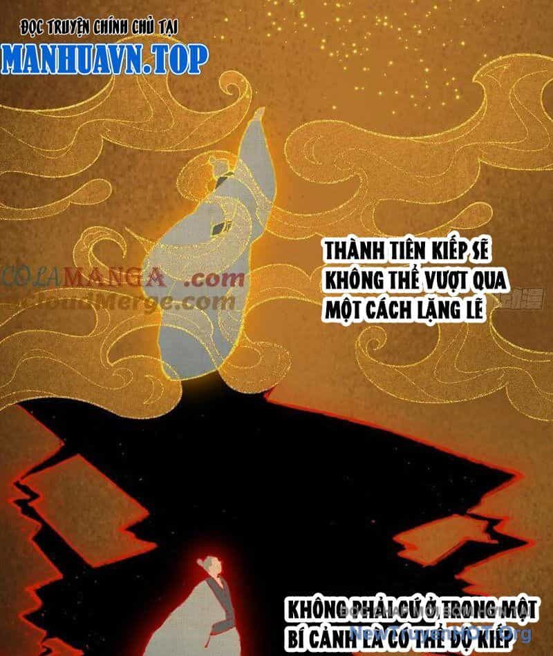 Đại Thừa Kỳ Mới Có Nghịch Tập Hệ Thống - Chương 69 - ảnh 3