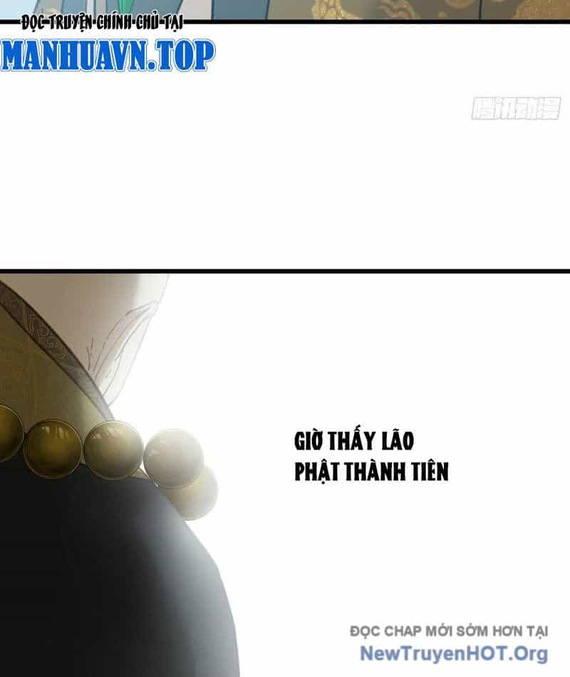 Đại Thừa Kỳ Mới Có Nghịch Tập Hệ Thống - Chương 69 - ảnh 30