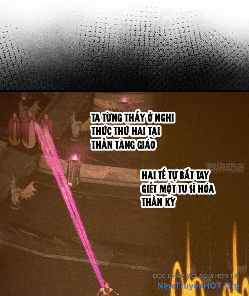 Đại Thừa Kỳ Mới Có Nghịch Tập Hệ Thống - Chương 69 - ảnh 32