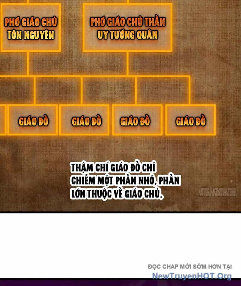 Đại Thừa Kỳ Mới Có Nghịch Tập Hệ Thống - Chương 69 - ảnh 36