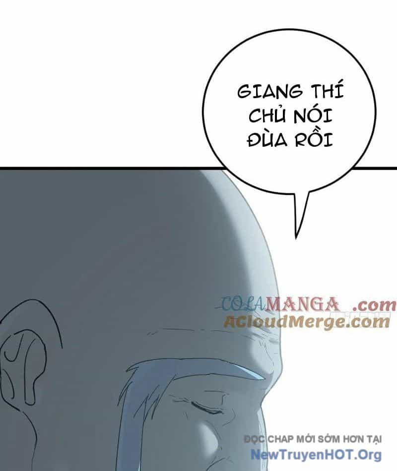 Đại Thừa Kỳ Mới Có Nghịch Tập Hệ Thống - Chương 69 - ảnh 39