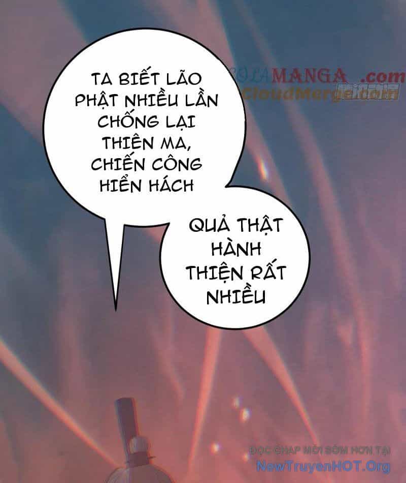 Đại Thừa Kỳ Mới Có Nghịch Tập Hệ Thống - Chương 69 - ảnh 44