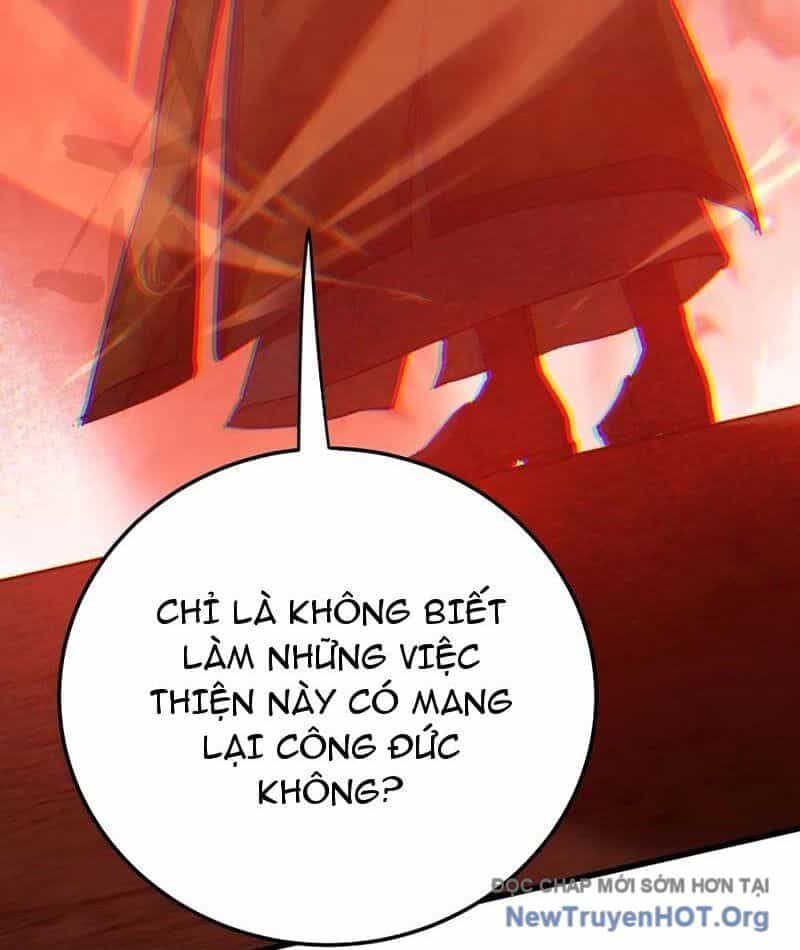 Đại Thừa Kỳ Mới Có Nghịch Tập Hệ Thống - Chương 69 - ảnh 46