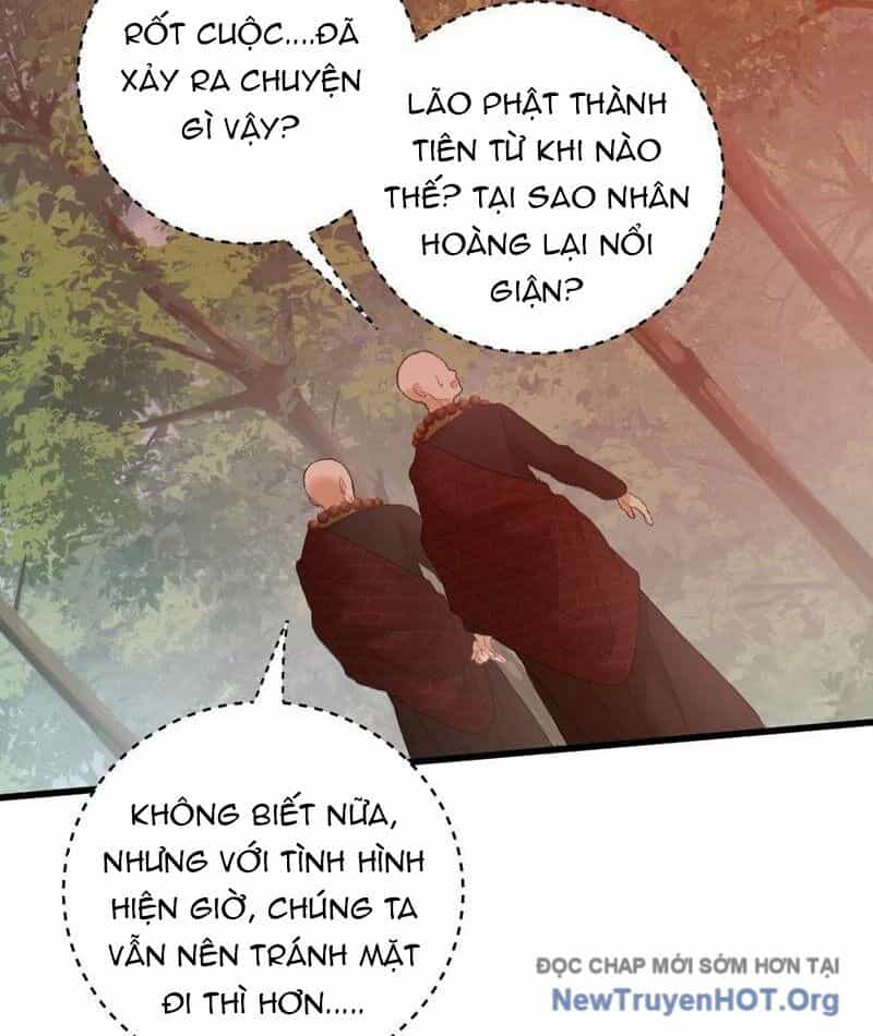 Đại Thừa Kỳ Mới Có Nghịch Tập Hệ Thống - Chương 69 - ảnh 48