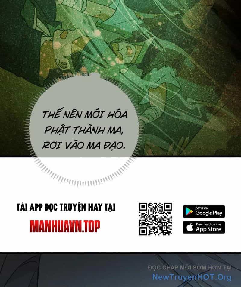 Đại Thừa Kỳ Mới Có Nghịch Tập Hệ Thống - Chương 69 - ảnh 54