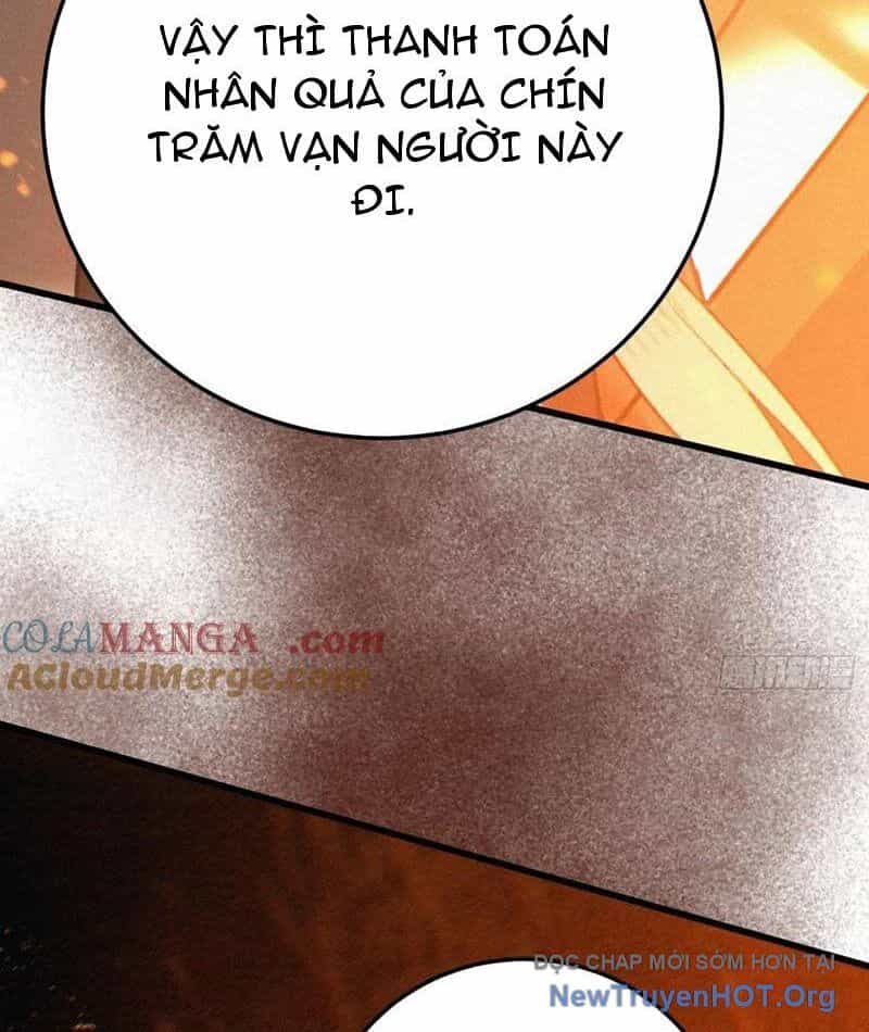 Đại Thừa Kỳ Mới Có Nghịch Tập Hệ Thống - Chương 69 - ảnh 58