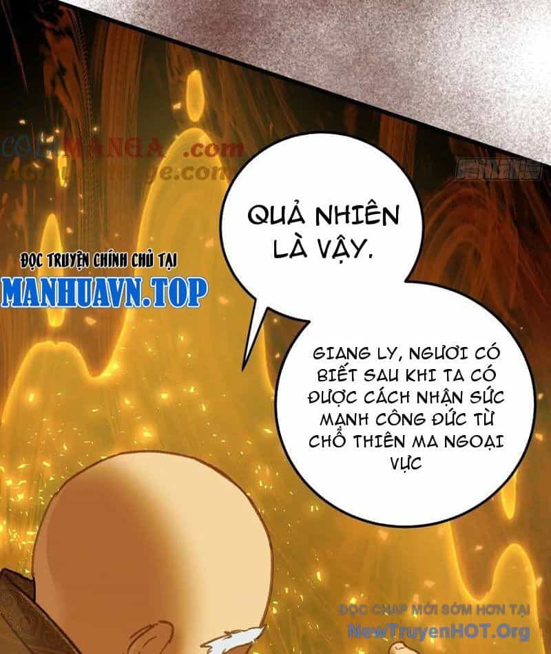 Đại Thừa Kỳ Mới Có Nghịch Tập Hệ Thống - Chương 69 - ảnh 62