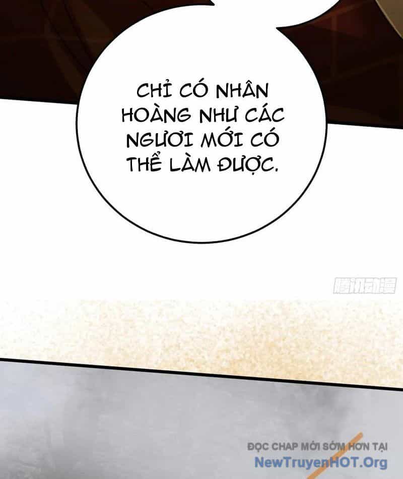 Đại Thừa Kỳ Mới Có Nghịch Tập Hệ Thống - Chương 69 - ảnh 66