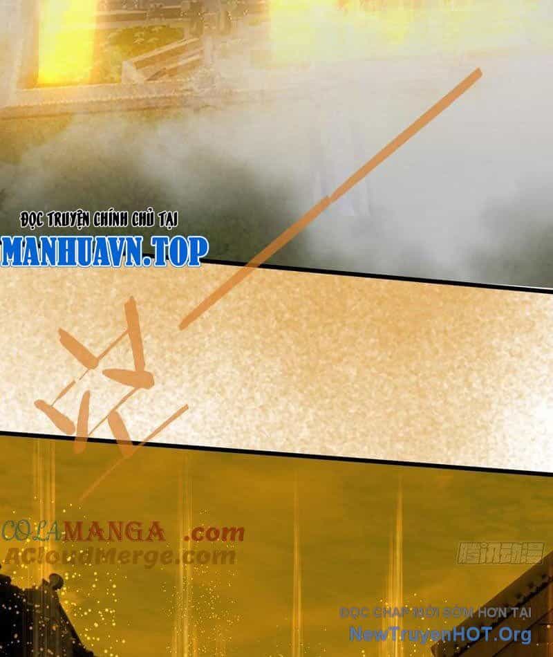 Đại Thừa Kỳ Mới Có Nghịch Tập Hệ Thống - Chương 69 - ảnh 68