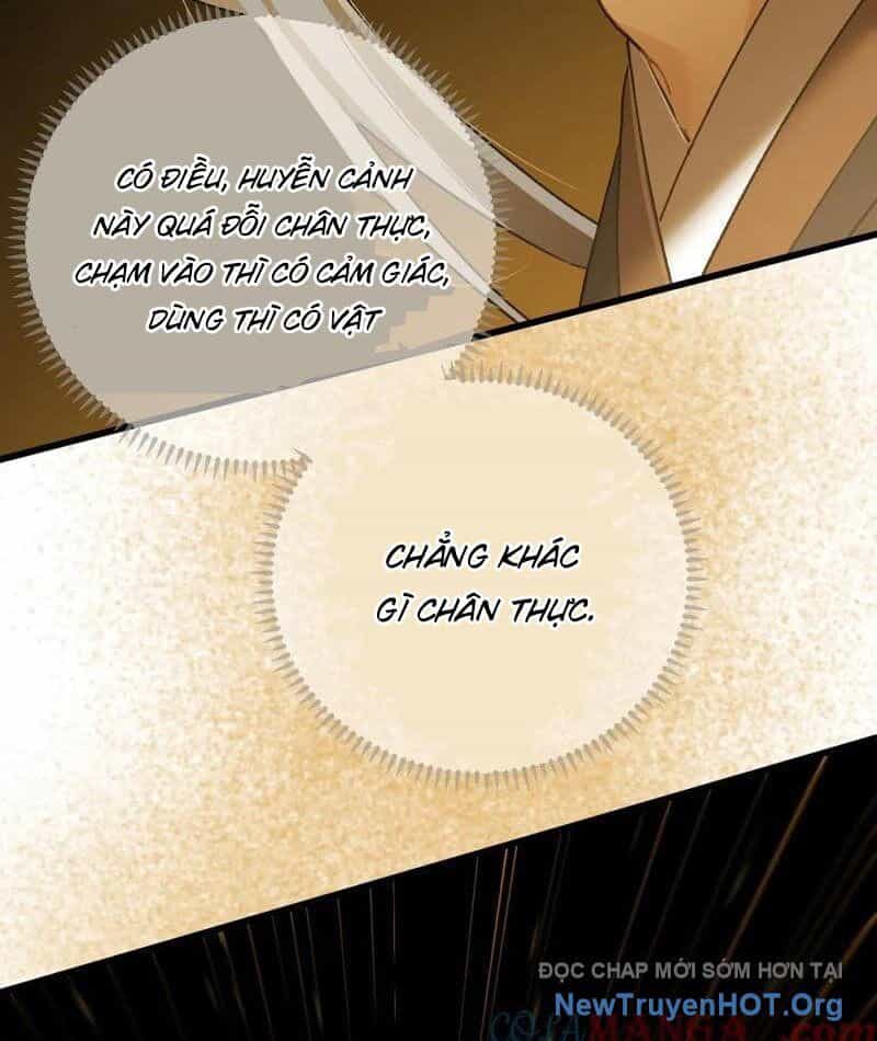 Đại Thừa Kỳ Mới Có Nghịch Tập Hệ Thống - Chương 69 - ảnh 75