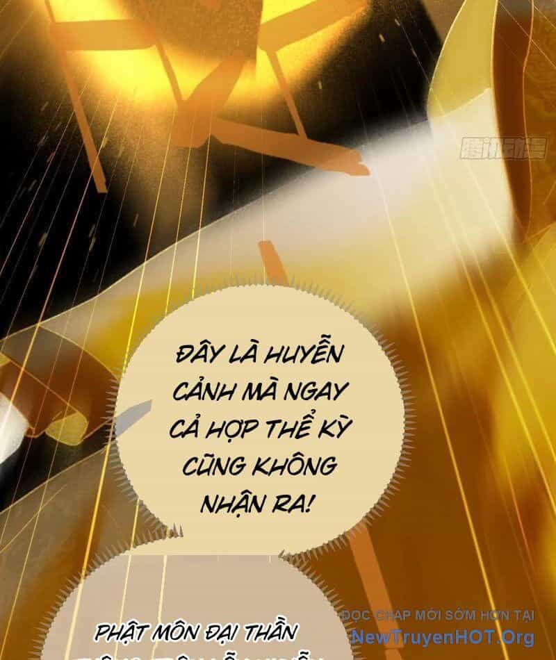 Đại Thừa Kỳ Mới Có Nghịch Tập Hệ Thống - Chương 69 - ảnh 77